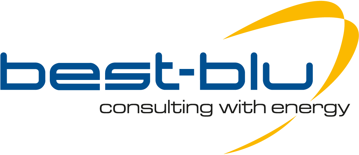 BB-consulting-Logo-CMYK BB-consulting-Logo-CMYK