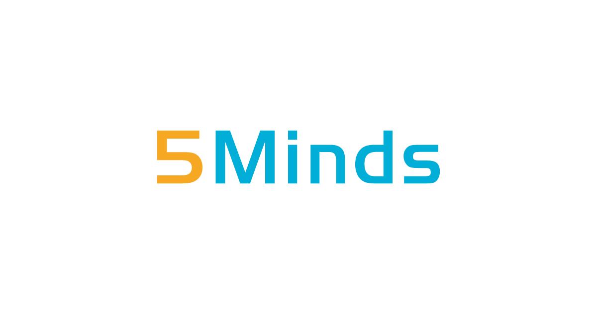 5Minds