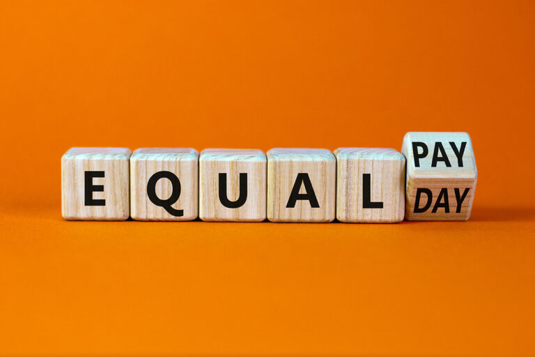 news-equal-pay-day-2022-titel-1200px