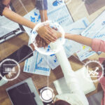 Case Study Supermarktkette