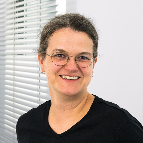 Kathrin Loock