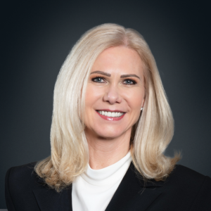 Picture of Nicole Jones