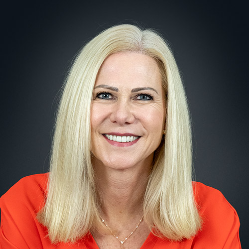 Nicole M. Jones