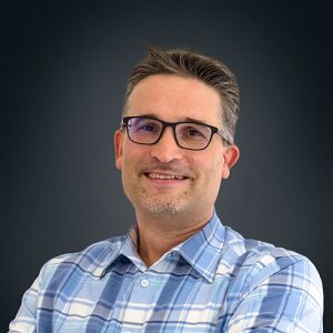 Thorsten Kallweit