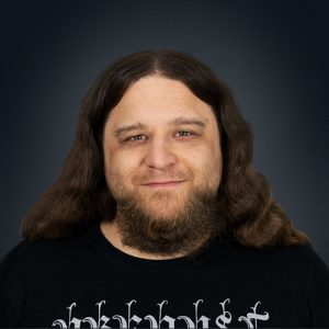 Christian Werner