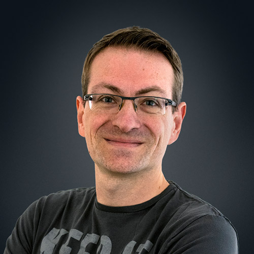 Frank von der Höh