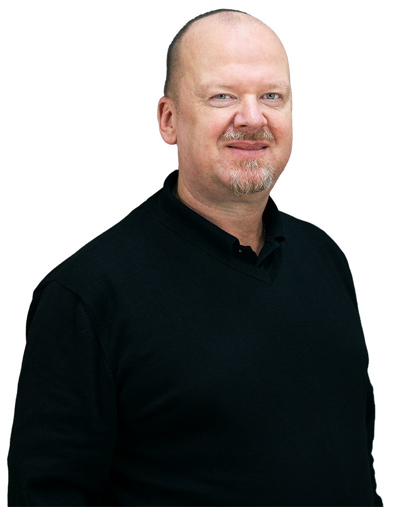 Martin Möllenbeck