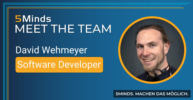 Meet_the_team_David_Wehmeyer_Rev2