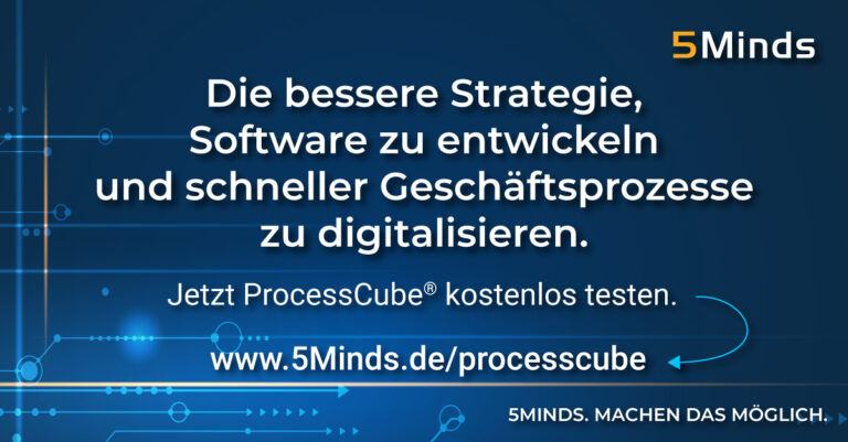 ProcessCube