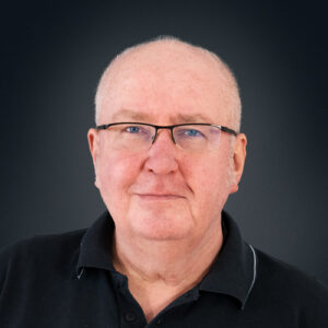Hans Simon