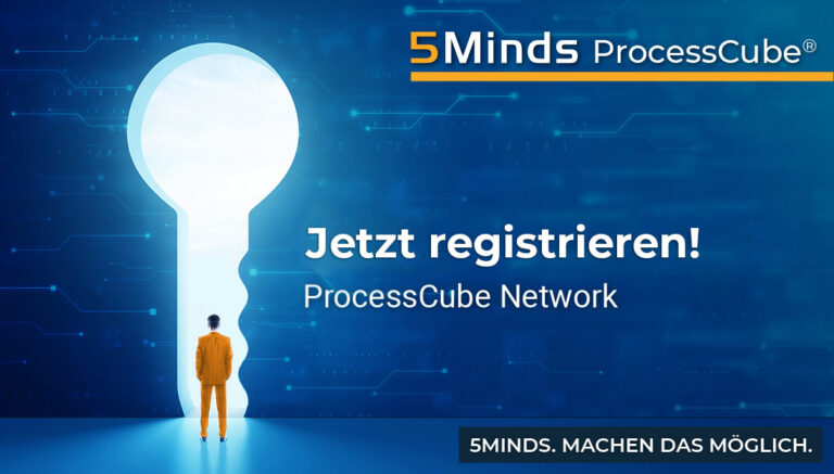 23-10-05-ProcessCube-Network