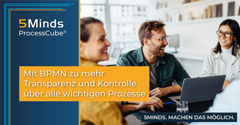 ProcessCube-BPMN