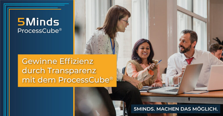 ProcessCube-Transparenz-BPMN-web
