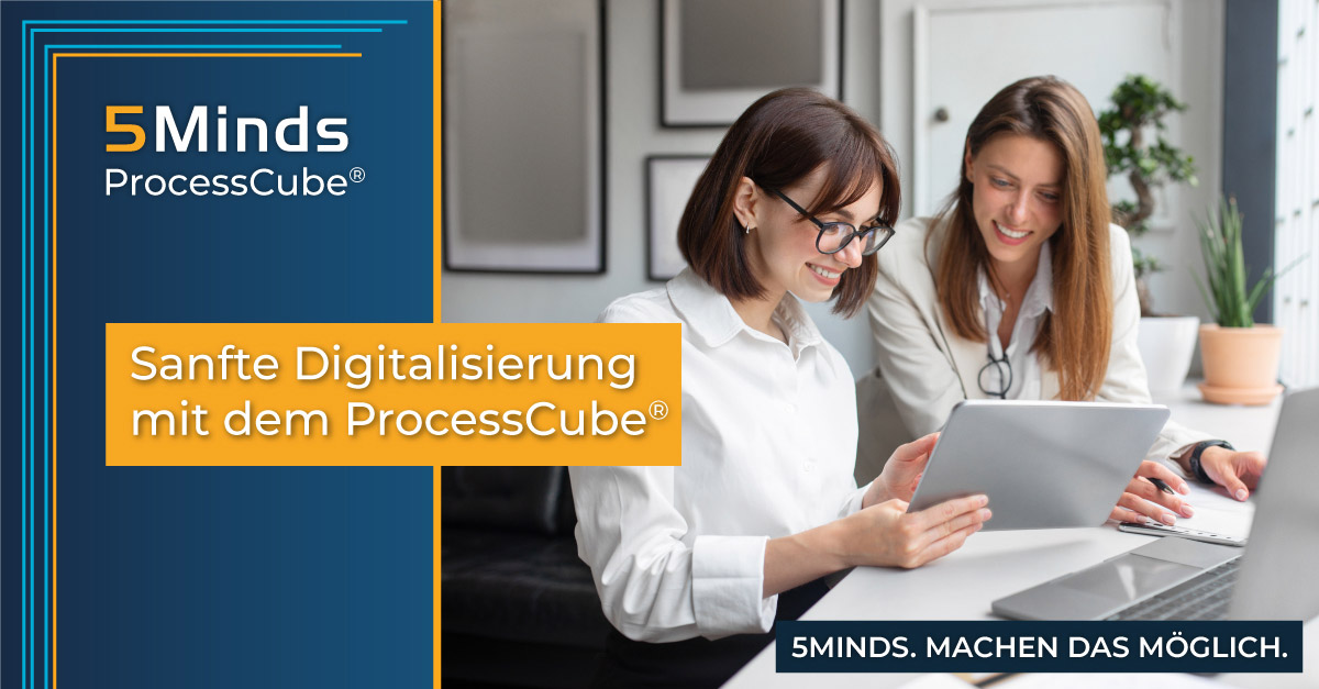 2023-12-20 Sanfte Digitalisierung – das geht!