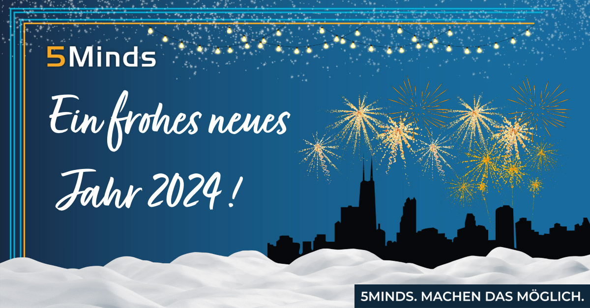 2024-01-01 Frohes neues Jahr!