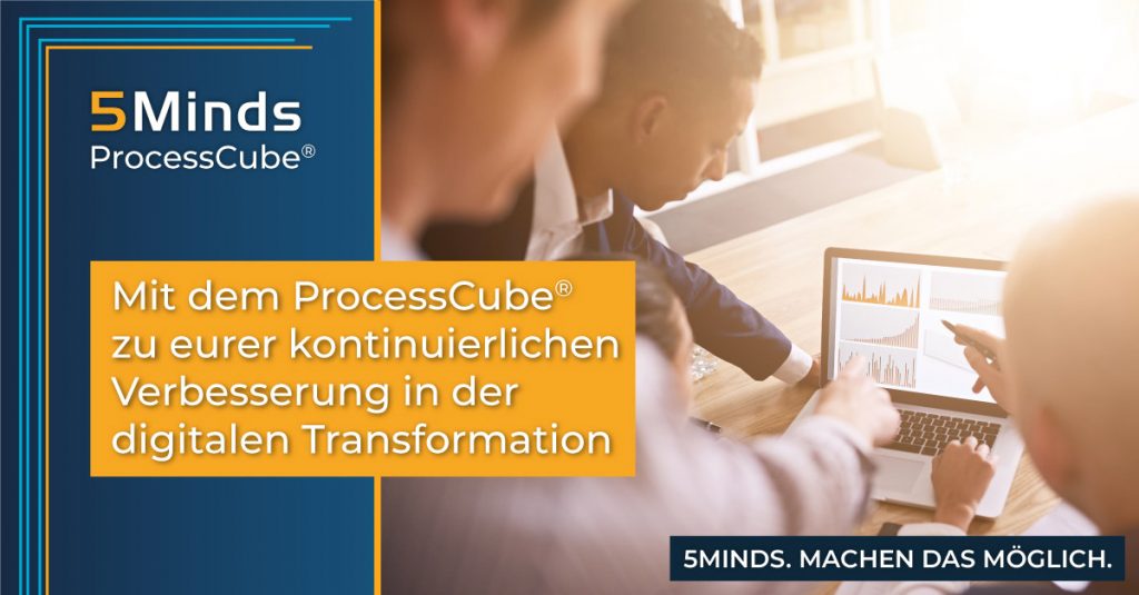 2024-01-08 Digitale Transformation: Eine fortlaufende Reise