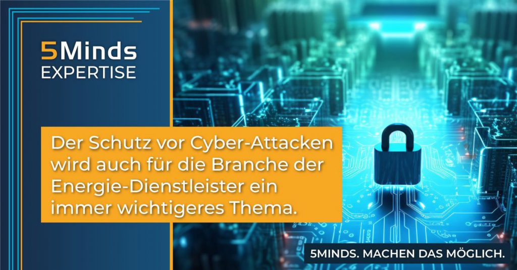 2024-01-17 Notfallpläne für Cyberangriffe entwickeln und aktualisieren
