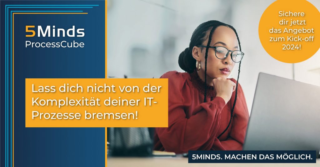 2024-01-25 Prozesse visuell modellieren