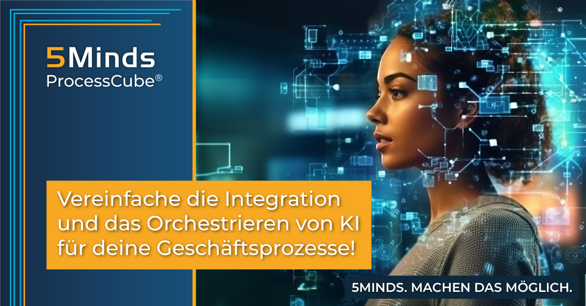 2024-01-29 Künstliche Intelligenz – viel mehr als nur ein Trend