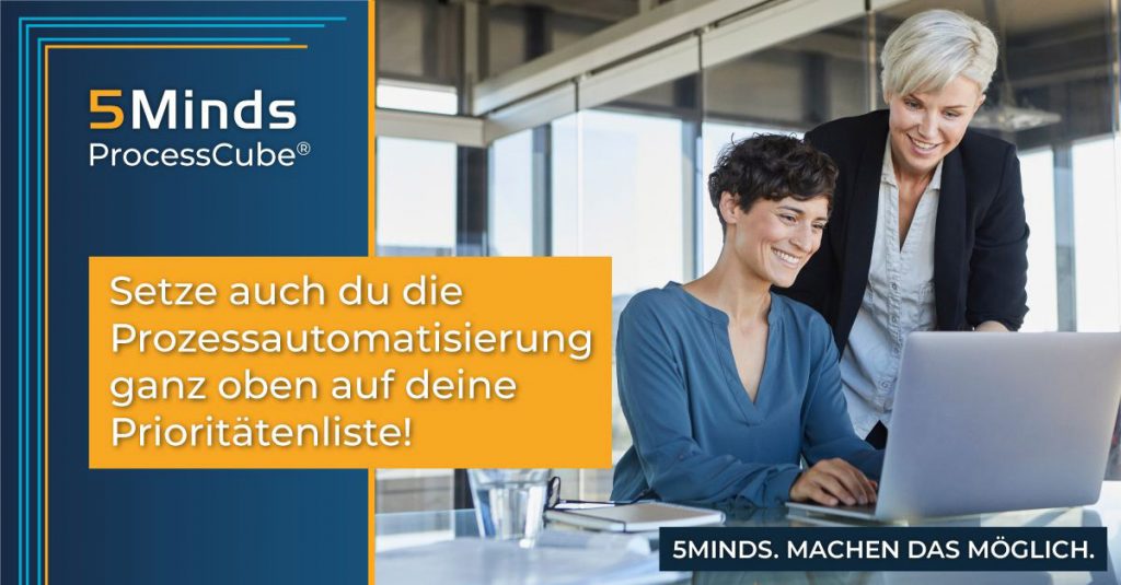 2024-02-19 Digitalisierung und Optimierung mehr als Buzzwords