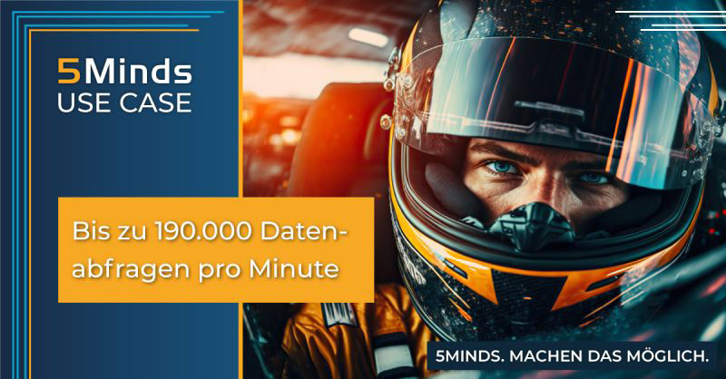 2024-02-21 DTM