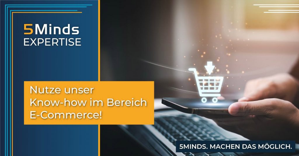 2024-03-01 Deinen Online-Shop auf das nächste Level heben