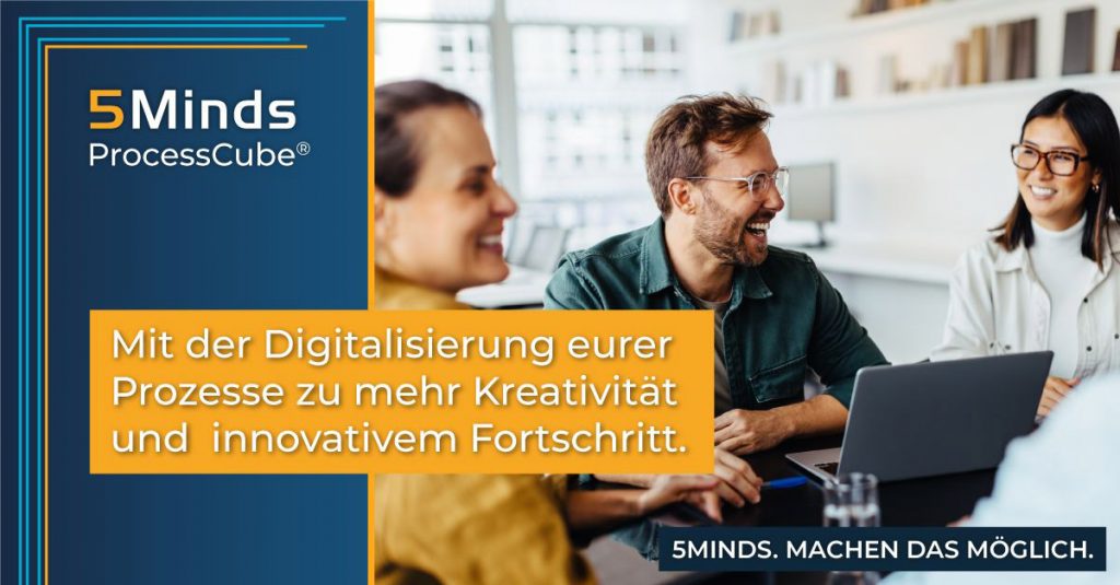 2024-03-05 Steigbügel in die digitale Zukunft