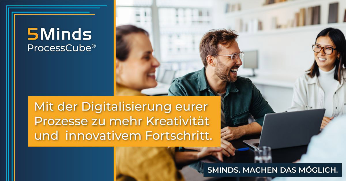 2024-03-05 Steigbügel in die digitale Zukunft