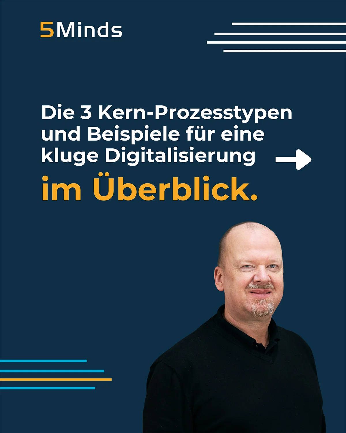 2024-03-06 Kluge Digitalisierung