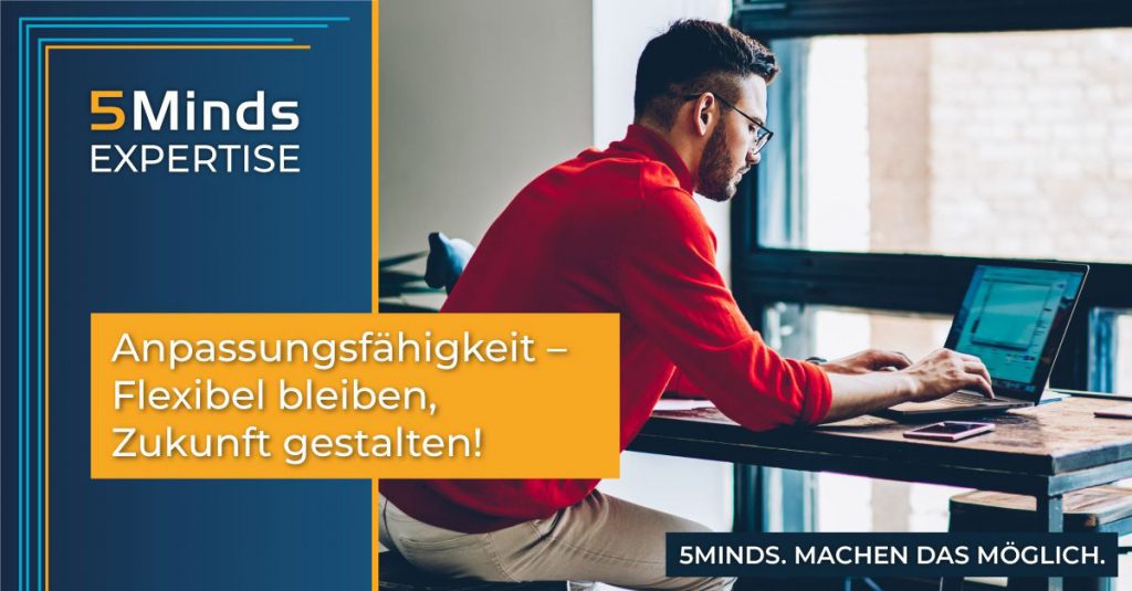 2024-03-14-Anpassungsfaehigkeit-FEATURED