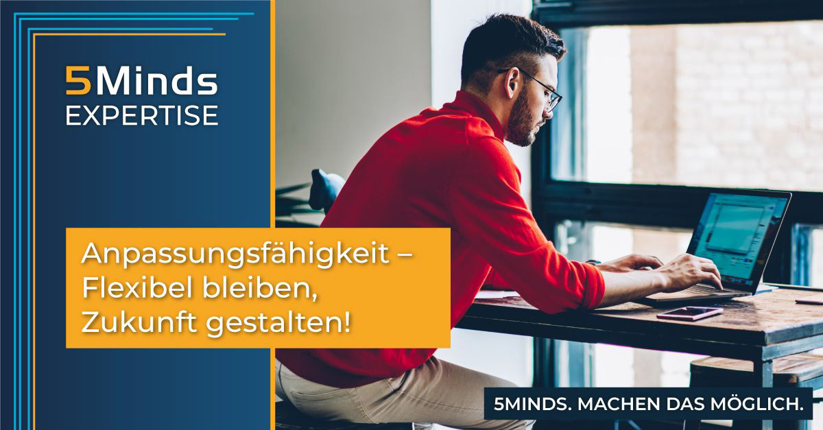 2024-03-14-Anpassungsfaehigkeit-FEATURED