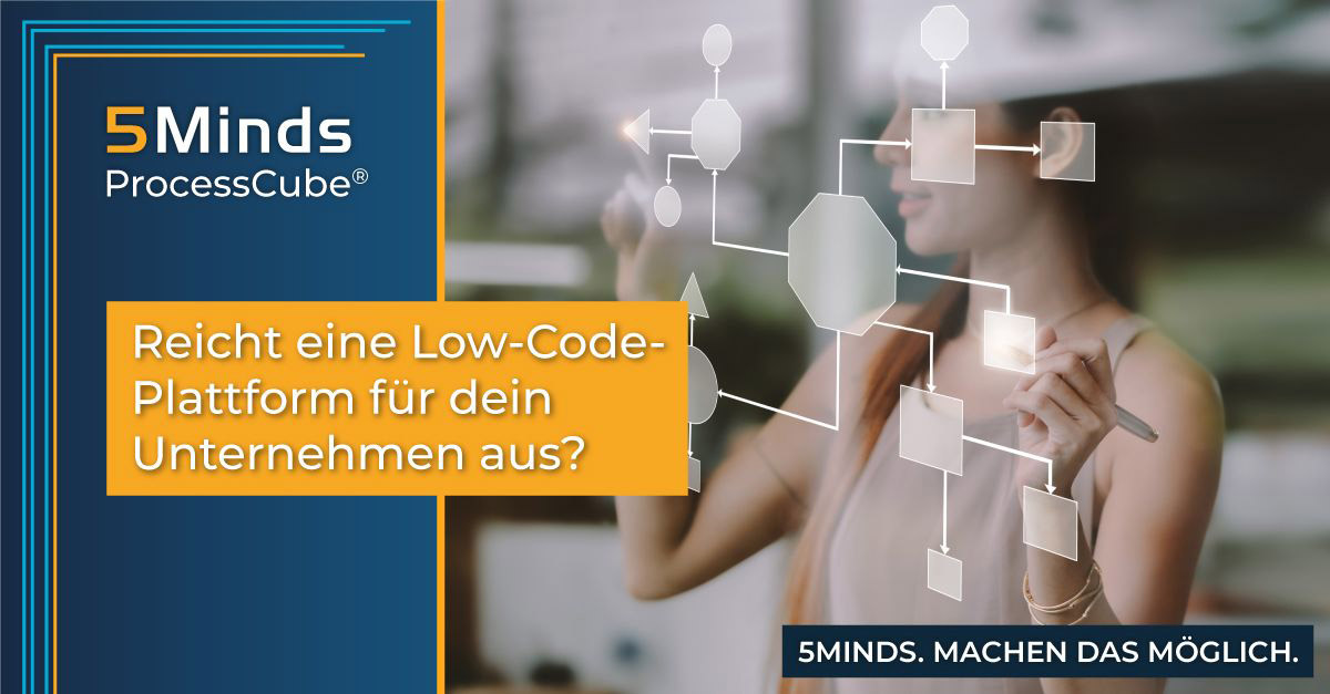 2024-04-04 Low Code