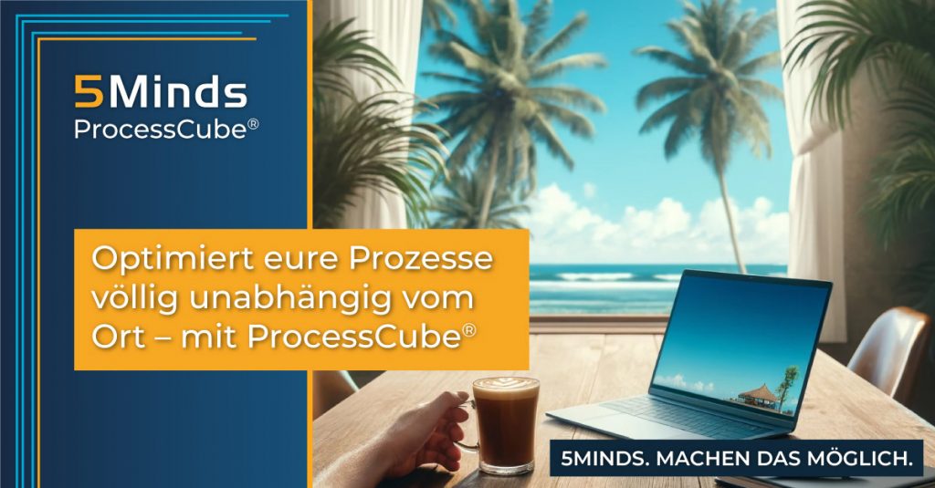 2024-04-08 ProcessCube