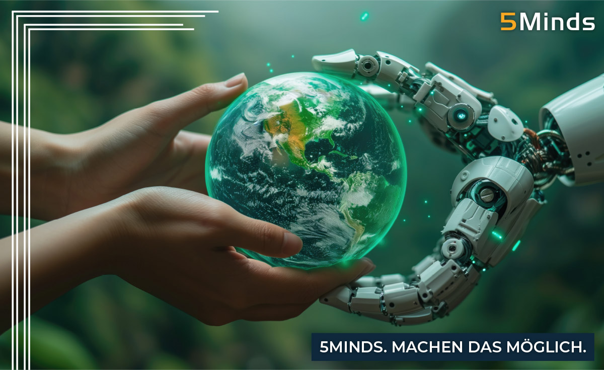 Earth Day 2024