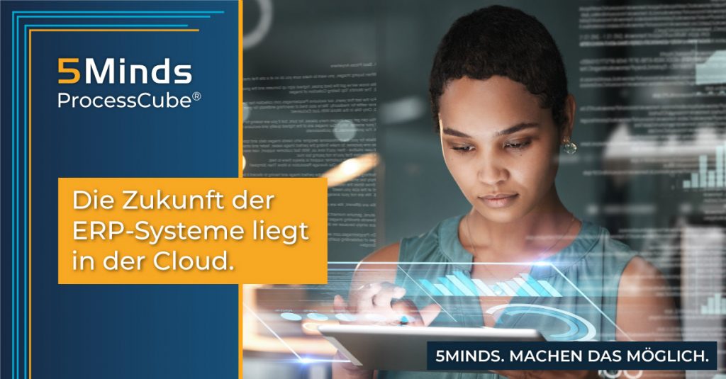 2023-12-19 Das ERP-System der Zukunft