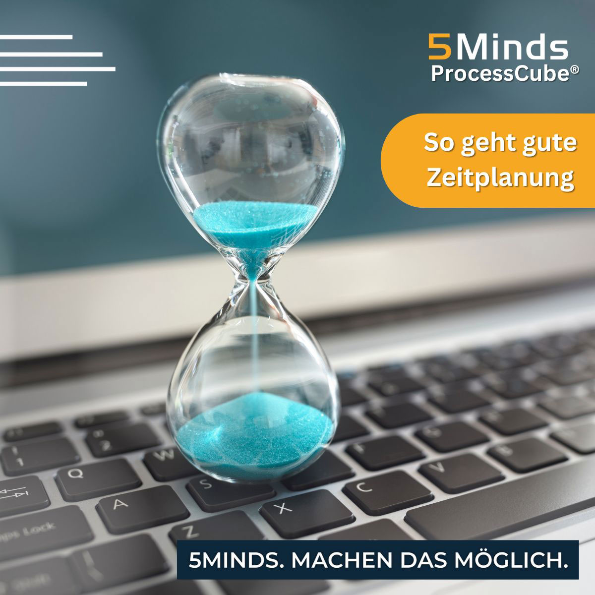 2024-05-06 So geht gute Zeitplanung
