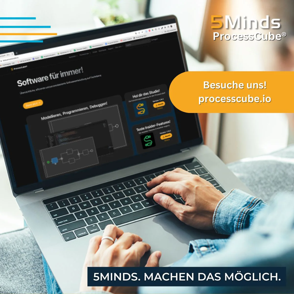 2024-05-16 processcube.io