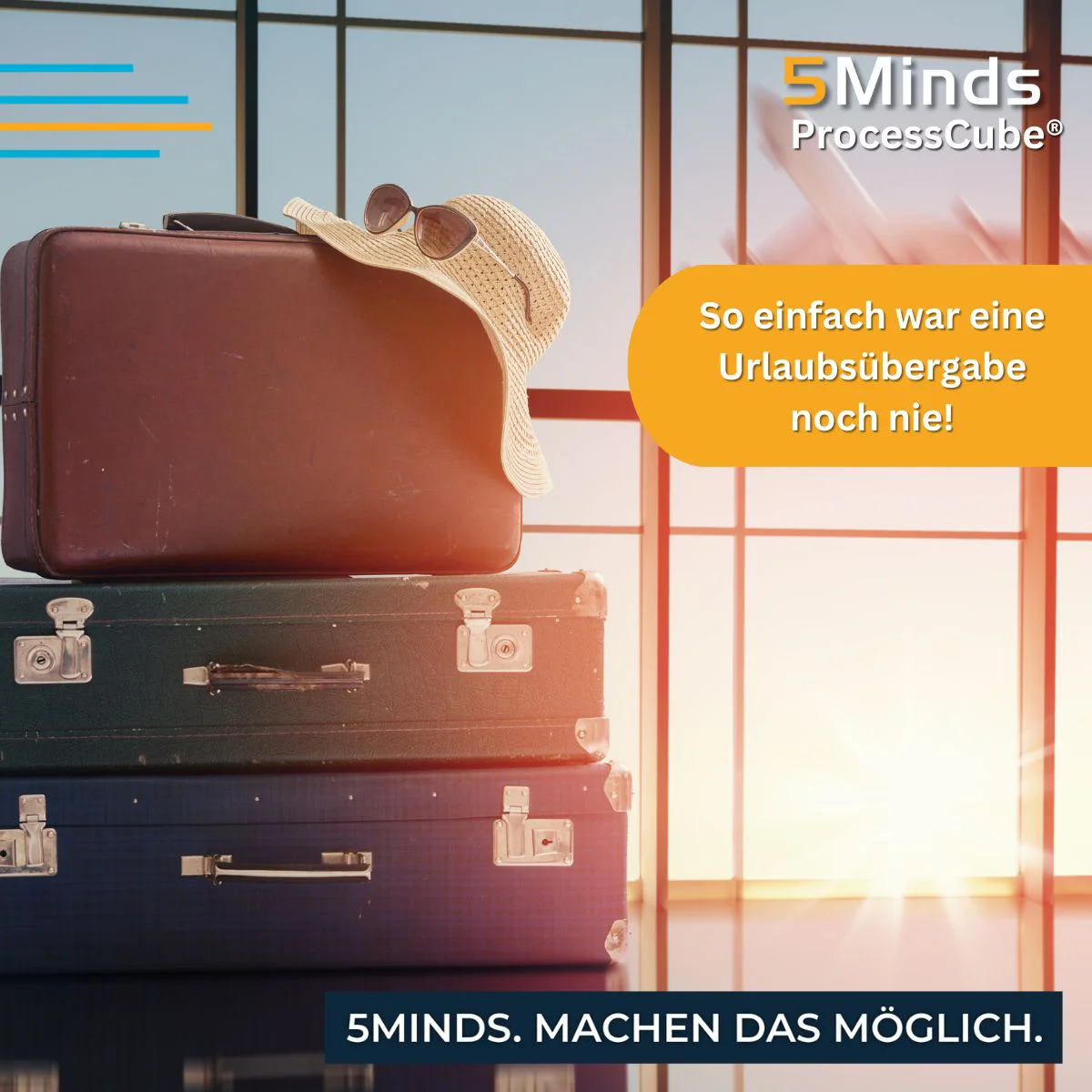 2024-05-17 Urlaubsübergabe mit BPMN