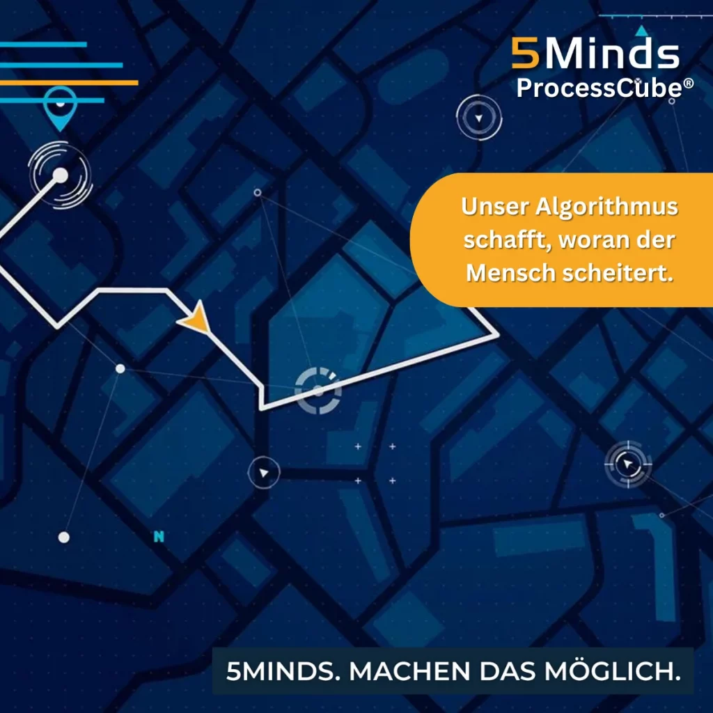2024-05-28 Use Case Logistikbranche