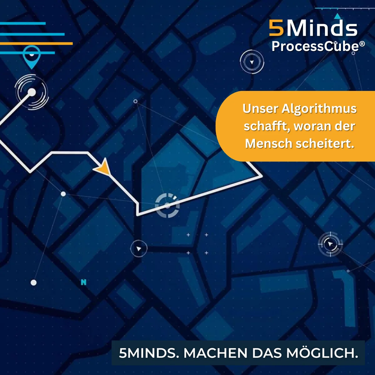 2024-05-28 Use Case Logistikbranche