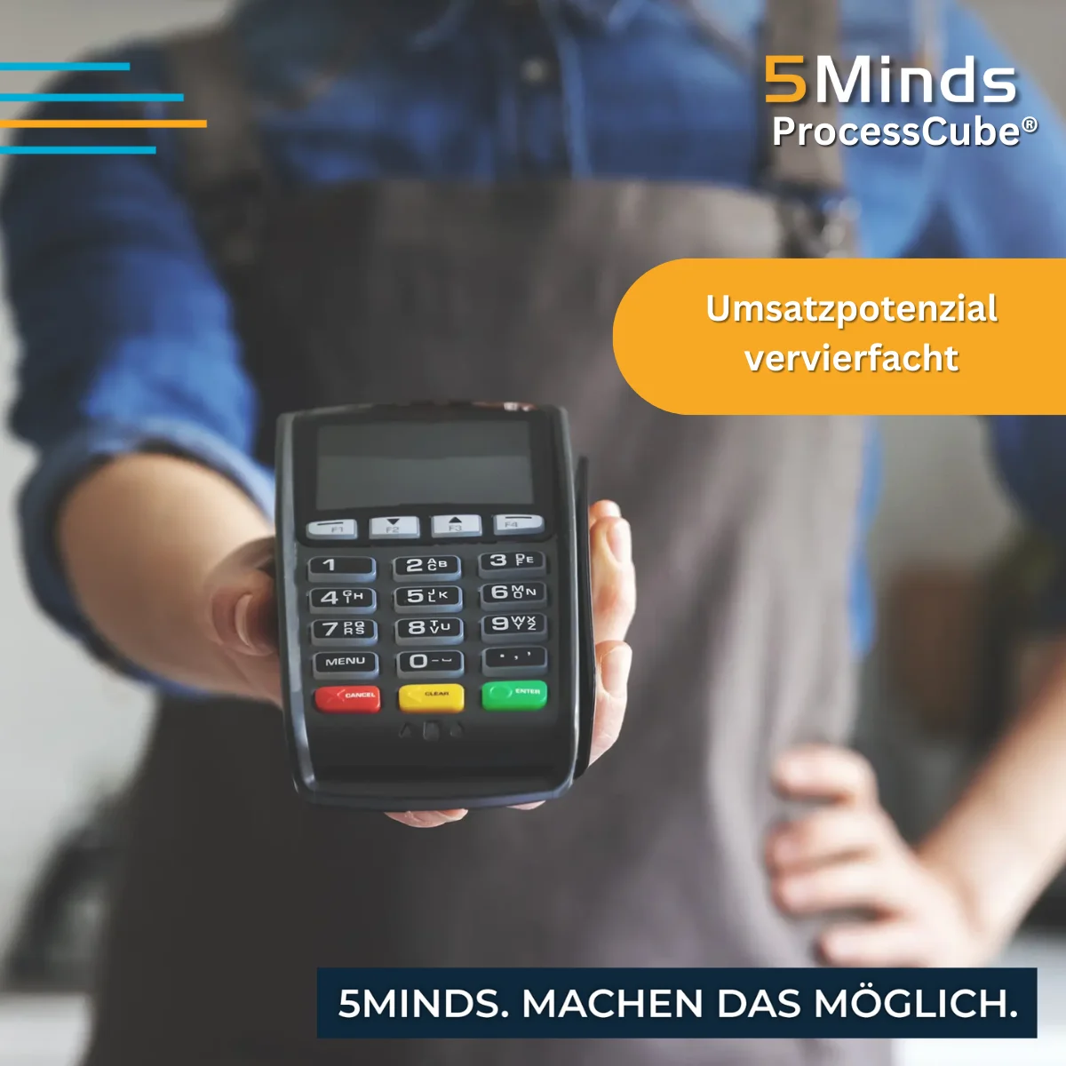 2024-05-27 Use Case Zahlungsdienstleister