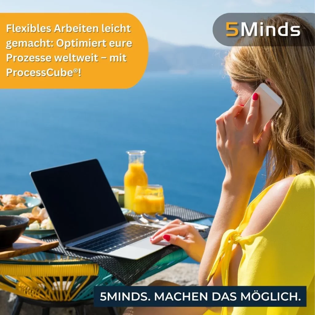 2024-08-01 ProcessCube BPMN