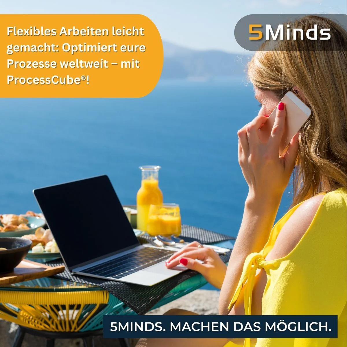 2024-08-01 ProcessCube BPMN
