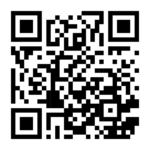 QR Code Martin Möllenbeck