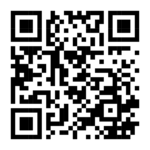 QR-Code Oliver Kremer
