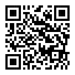 QR Code Steffi Jones