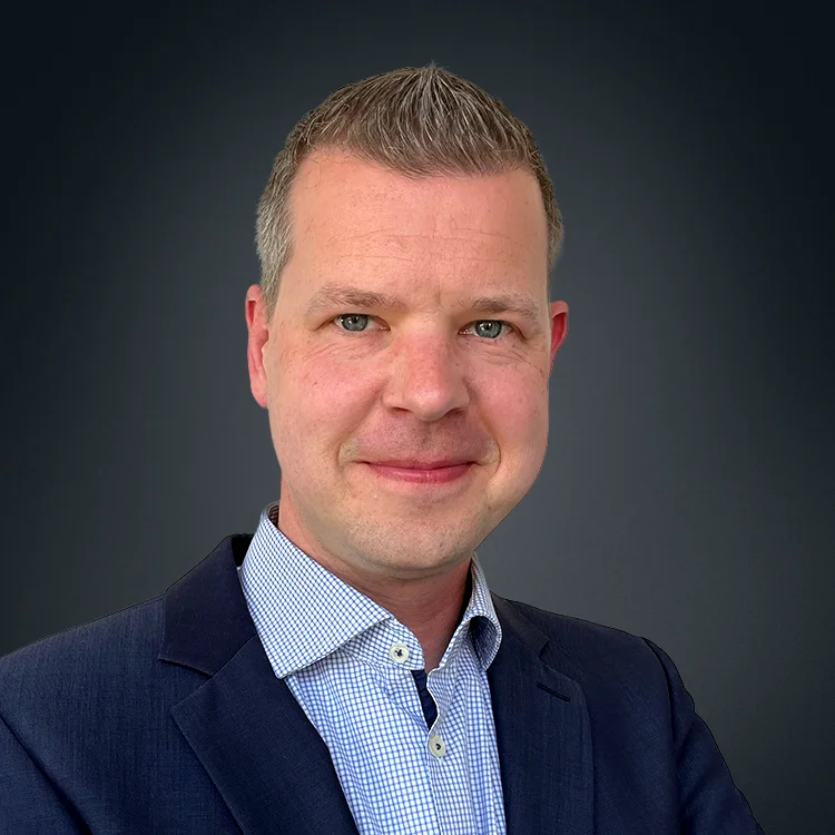 Christian Schäpers