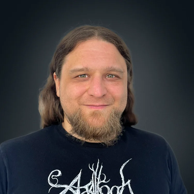 Christian Werner