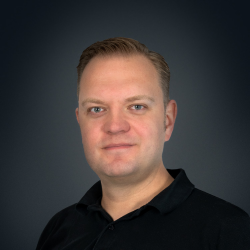 Heise.Daniel Daniel Heise