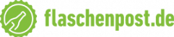 flaschenpost-logo-referenz